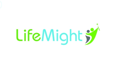 LifeMight.com